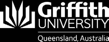 Pathways are established credit agreements between Queensford College and other tertiary institutes that include guaranteed admission and/or credit for your previous studies.