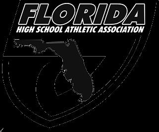 Florida High School Athletic Association Verification of Student Registration with Public School District Home Education Office Section A: To Be Completed By the Parent/Legal Guardian (please print)