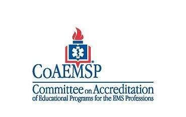 CAAHEP Accreditation FACTS What Does This Mean to EMS? 1. Why do we need Paramedic program accreditation?