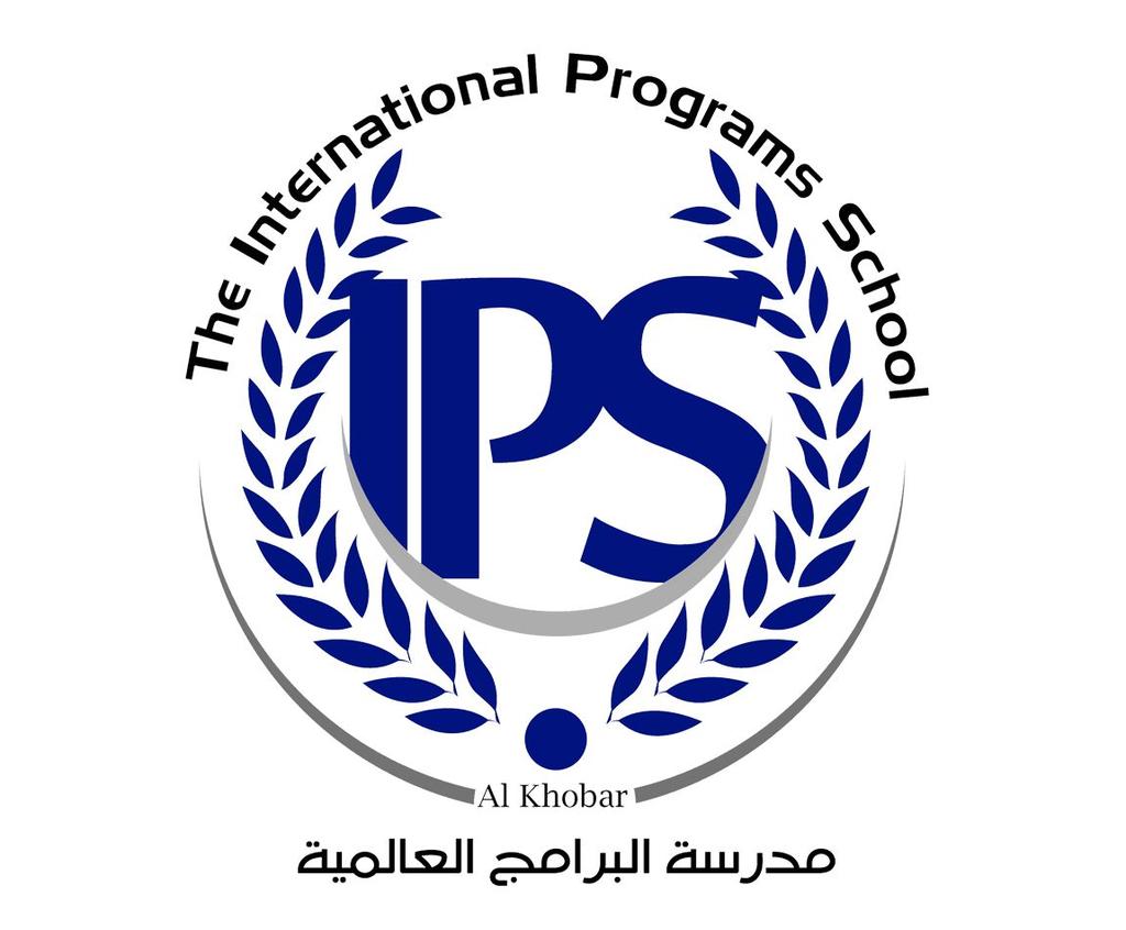 IPS Information & Enrollment