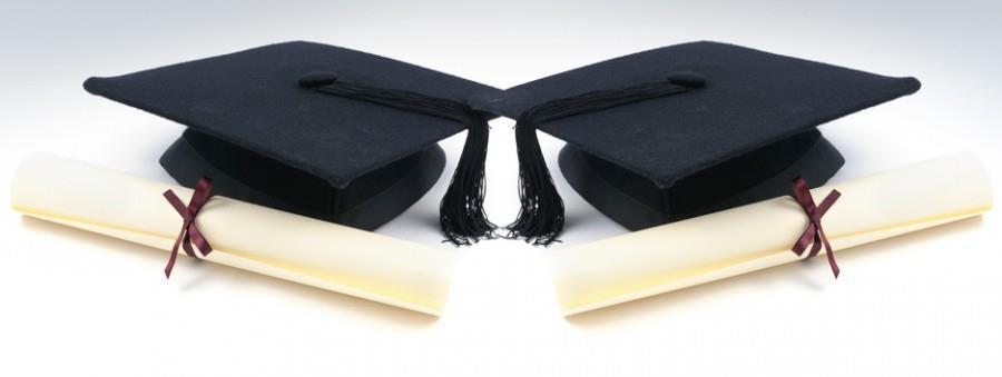 18 Academic and professional recognition of degrees and diplomas There is no officially recognized equivalence between French and foreign academic credentials.
