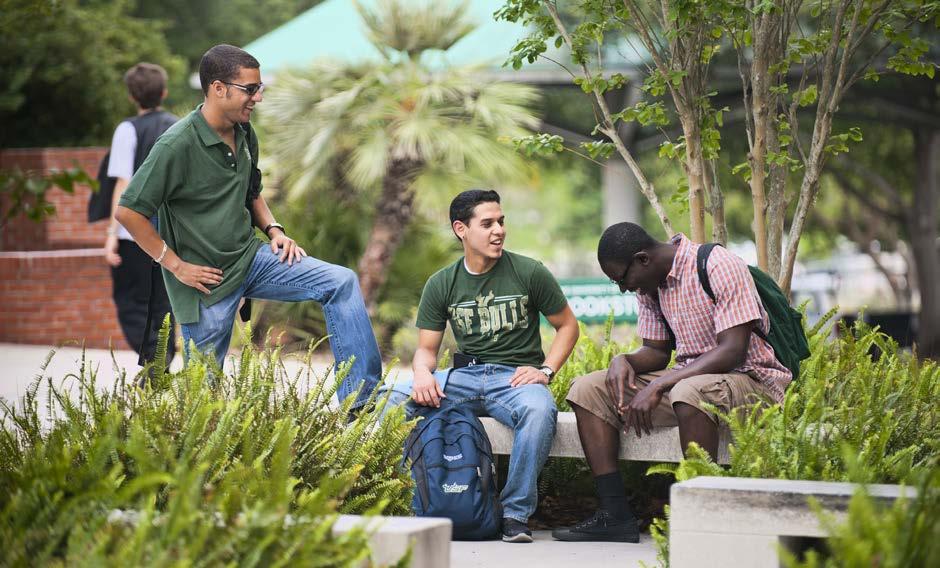 DEGREES PROGRAMS ACCREDITATION Degrees Awarded 2014/15 System Sarasota-Manatee Bachelors 9,468 8,148 842 478 Masters 3,156 2,887 222 47 Ed Specialists (EdS) 7 7 - - Research Doctoral 321 321 - -