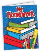 Home Learning Assignments will be posted on a weekly basis in the classroom and on the school website.