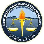 APPLICATION FOR ADMISSION Northwestern California University School of Law 2151 River Plaza Drive, Suite 306 Sacramento, CA 95833 PERSONAL INFORMATION For Office Use Only Last Name First Name Middle