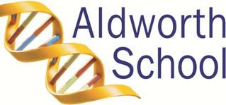 Aldworth School WEEKLY NEWS SHEET Issue 158 Friday 18 November 2016 What s on this week Wednesday 23 November Thursday 24 November Year 8 Interim Reviews to Parents Year 9 Interim Reviews to Parents