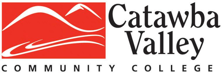 Other Community Colleges in the Area Catawba Valley Community College 2550 Highway 70 SE Hickory, NC 28602 Telephone: (828) 327-7000 Fax: (828) 327-7276 www.cvcc.