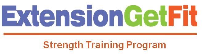 Extension Wellness Ambassdors Are you interested in health, nutrition, and being active? Be part of a new Extension program teaching simple strategies to improve health.