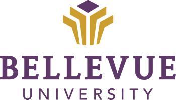 1 Bellevue University MCC 502: Introduction to Counseling Theories 3 Graduate Credit Hours, 10 Week Course Syllabus TERM YEAR Instructor: Office Phone: Office Location: Office Hours: Email address: