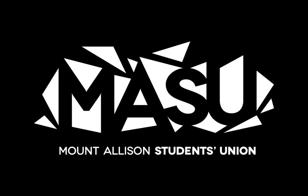 Mount Allison University,