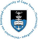 UNIVERSITY OF CAPE TOWN FACULTY OF HEALTH SCIENCES MMed Part III (minor dissertation) Guidelines for candidates, supervisors and examiners The MMed minor dissertation is one of three examination