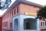 OUR SCHOOLS a) İstanbul Fatih Sultan Mehmet International Imam Khatip High School Our school is located in the best known and most beautiful city of Turkey, Istanbul, in Fatih district.