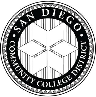 San Diego Mesa College Dr. Pamela T. Luster, President Dr.