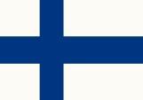 Finland The implementation of ECVET will take place as part of the current reform of the qualification system and revision of the national qualification requirements from August 2015, though the