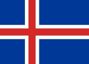Iceland No formal ECVET policy memorandum has yet been adopted, yet all the provisions are already there. Cross-border mobility is well known and practised in all major VET schools.