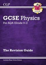 Revision Guides and course