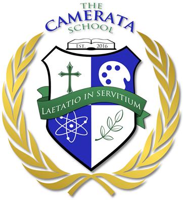 Frequently Asked Questions The Camerata School www.thecamerataschool.org 469-319-1312 What is the history of the Camerata School? Jody Capehart and Dr. Corey Rom are the founders.