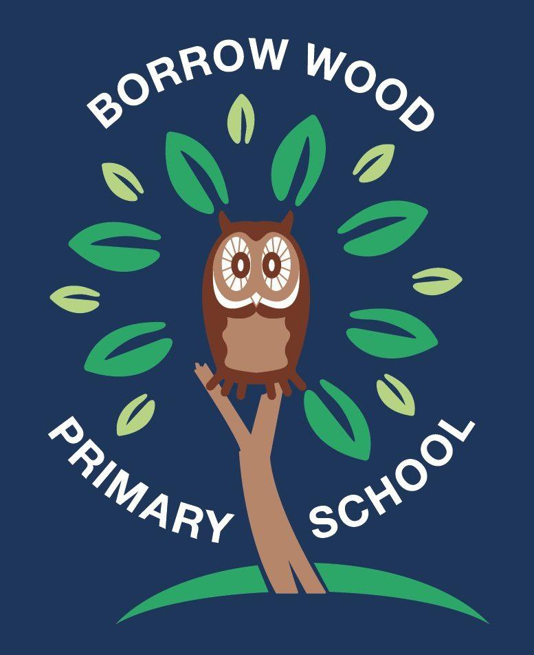 BORROW WOOD PRIMARY SCHOOL PREVENT Duty Policy Author: Zoe Fletcher and Susannah Beadle Reviewed: February 2016 Next review date: February 2020 Approval: FGB Designated Single Point of Contact (SPOC)