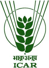 Ekalavya Foundation Krishi Vigyan Kendra Tuniki (V), Kowdipally (M), Medak (D), Telangana 50236, India Funded by Indian Council of Agriculture Research (ICAR) New Delhi Applications/Resumes are