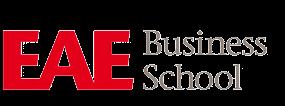 Diploma in Business Administration The Diploma in Business Administration helps the student develop a solid foundation in traditional business subjects and a global mindset, the greatest asset and