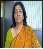 PROFILE Dr. KIRAN REDDY Principal & Director DATE OF JOINING THE INSTITUTION MBA 05.04.