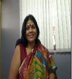 Dr. ANUPAMA NATARAJAN Professor Management Studies DATE OF JOINING THE INSTITUTION 01.12.2012 QUALIFICATIONS WITH CLASS / GRADS UG : B.