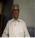 Mr. AJAY BHATKAL Associate Professor Management Studies DATE OF JOINING THE INSTITUTION 02.11.