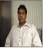 Mr. PRIYANANDAN REDDY Asst Professor MBA DATE OF JOINING THE INSTITUTION QUALIFICATIONS WITH CLASS / GRADS TOTAL EXPERIENCE IN YEARS 16.11.