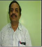 Mr. Arun Chandra Mudhol Associate Professor MBA DATE OF JOINING 07.08.2014 THE INSTITUTION QUALIFICATIONS UG : WITH CLASS / PG : MBA (IT & Mktg) PHD : Pursuing B.E(Comp.