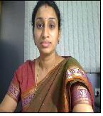 Ms. KALPANA VENUGOPAL Asst Professor MBA DATE OF JOINING THE INSTITUTION QUALIFICATIONS WITH CLASS / GRADS 06.03.