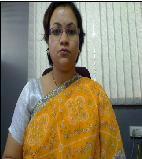 Ms. Manikee Madhuri Asst Professor Management Studies DATE OF JOINING THE INSTITUTION 13.02.