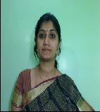 Ms. Mahalakshmi S DATE OF JOINING THE INSTITUTION QUALIFICATIONS WITH CLASS / GRADS Assistant Professor MBA 25.08.