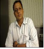 Mr. Rohit Rammohan Asst.Professor MBA DATE OF JOINING THE INSTITUTION 10.09.2009 QUALIFICATIONS WITH CLASS / UG : B.