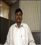 Mr. B. M. Ramamurthy Asst. Professor MBA DATE OF JOINING THE INSTITUTION QUALIFICATIONS WITH CLASS / GRADS 15.07.2000 UG : B.