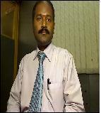 Mr. LAKSHMINARAYANA.S Asst.Prof MBA DATE OF JOINING THE INSTITUTION 09 TH August 2009 QUALIFICATIONS PG UG : B.Com/ WITH CLASS / :M.Com,MBA,M.