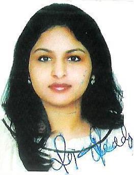 Ms. ROJA REDDY Asst Professor Management Studies DATE OF JOINING THE 3 rd November 2008 INSTITUTION QUALIFICATIONS WITH CLASS / GRADS TOTAL EXPERIENCE IN YEARS UG : B.