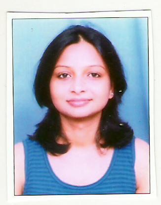 Ms. Niharika Roy Assistant Professor Management Studies DATE OF JOINING THE INSTITUTION 16/06/2014 QUALIFICATIONS WITH CLASS / UG : BBA (63%) approx PG : MBA (65%) approx