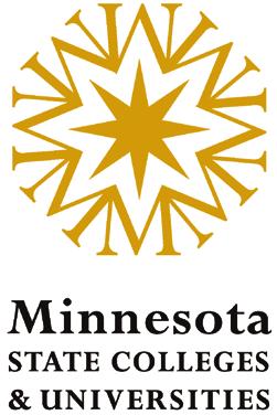 The state of Minnesota has established a public University and College system to support the needs of its citizens.
