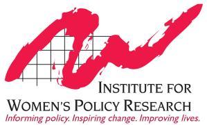 This briefing paper, funded by the New York Women's Foundation, is based on IWPR's national Status of Women in the States project supported by the Ford Foundation, the American Federation of