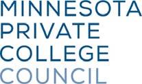 Graduation Rate Report November 2017 The 17 members of the Minnesota Private College Council (MPCC) have long been leaders in graduating students on time.
