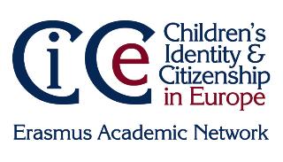 This paper is taken from Creating Communities: Local, National and Global Selected papers from the fourteenth Conference of the Children s Identity and Citizenship in Europe Academic Network London: