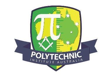 Polytechnic Institute Australia Bachelor of Business (Accounting) 1.