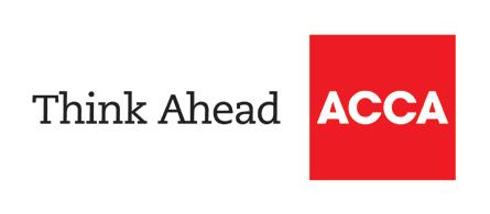 leading peak bodies CPA, Institute of Public Accountants, ACCA, Chartered Accountants of Australia and New Zealand and the Global Accounting Alliance ACS Membership Highly Qualified Staff Student