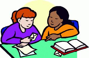 Talk to your child about the importance of planning for college and careers Conversation Topics Your child s personal goals and