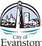 THE CITY OF EVANSTON, ILLINOIS PLANNING AND ZONING DIVISION MANAGER Voorhees Associates is pleased to announce the recruitment for an experienced leader to serve as the City of Evanston s next