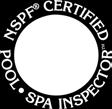 ANTONIO CAMPUS Sep 12-13 CE only: 195 CPO Certification only: 280 CPO and CPI Certification: 330 FREE! 6 PM - 7 PM Inspector Career Night Considering a Career in Home Inspection?