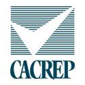 Print Download as PDF 217 CACREP Vital Statistics Survey * Required Information This survey is to be completed by all CACREP-accredited programs and must be submitted by September 15, 217.