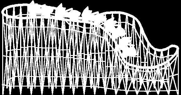 You have four class periods to design the optimal coaster. The roller coaster model will be judged on the following: Safety: The marble (train) must stay on the track at all times!