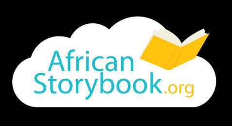 African Storybook Guides Using African Storybooks with children The activities and resources on these pages have been tried by our education partners or ourselves when using African Storybooks with