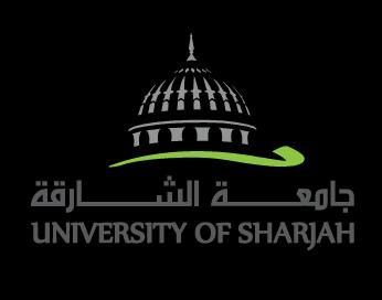University of Sharjah College of Arts, Humanities and Social Sciences Art History and Museum Studies Bachelor Program AHMS Program Description The Art History and Museum Studies is a distinctive