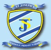 HEADTEACHER : MISS M DALEY PROSPECTUS INTRODUCTION On behalf of the children, staff and Governors I extend a very warm welcome to St. Joseph s Catholic Primary School.